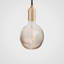Voronoi I 1 - Light Pendant-1475127531