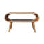 Table basse Kenetra