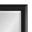 Miroir de salle de bain traditionnel-1001274093-1001274095