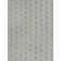 Textures Wool Geometric Area Rug in Blue