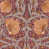 Pimpernel Plum