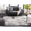 Ahanu Abstract Area Rug-196934274