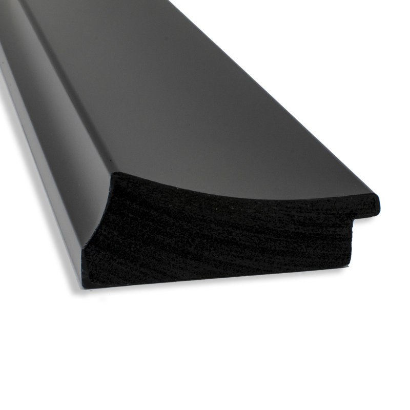 Miroir mural Ripton, 28 po x 40 po