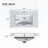 Vanities For Bathroom