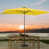 Jaune vif