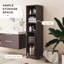 Armoire de salle de bain autoportante-93548925