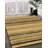 Abstract Indoor Rug-1998129259