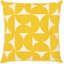 Housse de coussin Sain-1059831173-1034120049-1034120013