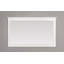 Ensemble de meuble-lavabo double 60 po avec miroir Harkness-1275787934