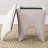 Upholstered Ottoman-865760233-865760214