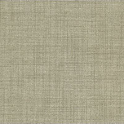 Bechtel Textured Roll