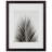 Tammitha Galley Wall 8" x 10" Picture Frame Set - 9 Photo Frames-1924577763