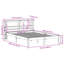 Storage Bed-2136195840-2136195850