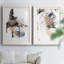 " Ruckus I " 2 - Pieces-676538001-676538000