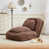 Brown Polyester is out of stock