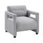 Luxury Home Furniture Accent Chair-1372179172