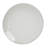 Gibson Elite Kashmir 16 Piece Dinnerware Set, Service for 4-93576485