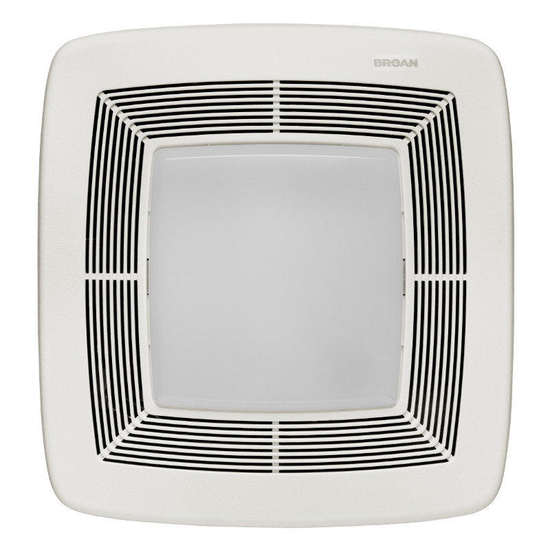 110 CFM Bathroom Fan