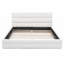 Grand lit plateforme tapissier-1750559511