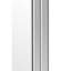 Chenai Flat Wall Mirror-743275020