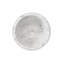 Reve Handmade Decorative Bowl-27574237