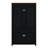 Osvald 23.74'' Wide 1 -Drawer File Cabinet-2083245357