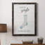 Simple - cadre photo, impression sur toile-1051682744-1051682747