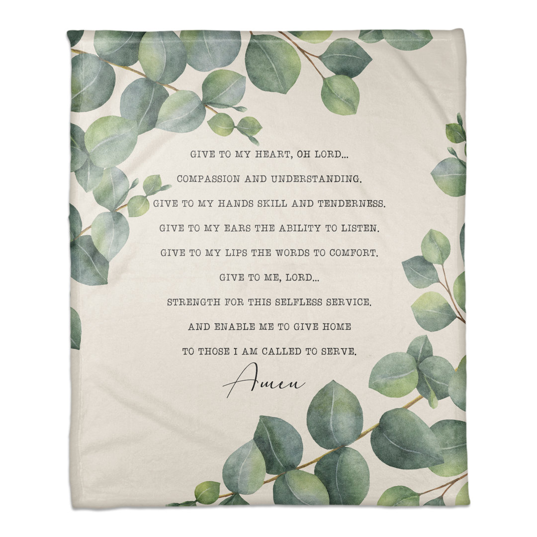 Hand Woven Throw Blanket Designs Direct Creative Group