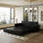 Chesterfield Sofa-1788998953