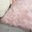 Tapis-1714948737