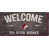 Arizona Coyotes