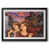 Framed Print sélectionné