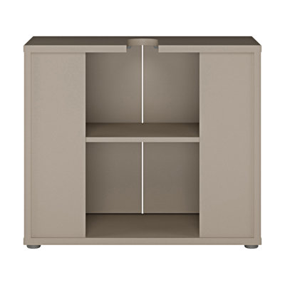 Chadwic Bathroom Vanity with Basin
