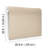 Ewan Beige Textured Stripe Wallpaper-1120840358