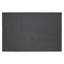 Tapis festif festif sel sel-419678090
