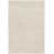 Beige sélectionné