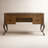 Charlotte Wooden Writing Desk-22406253