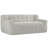 Full Compression sofa-437533150