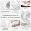 Ensemble de draps Delara 100% en viscose dérivée de bambou-111575646-111575651