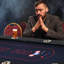 Table de poker pour 8 joueurs Kulamoon-73290429