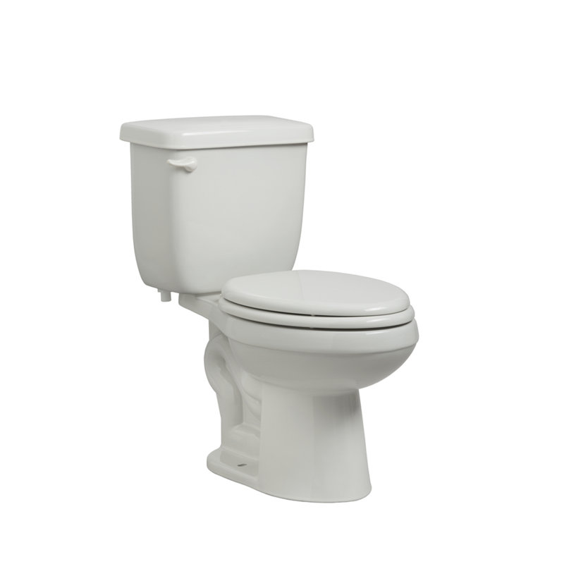 PROPFJRC012IMWH CCN 1.6 12 2PC RF TLT 1400 LINED