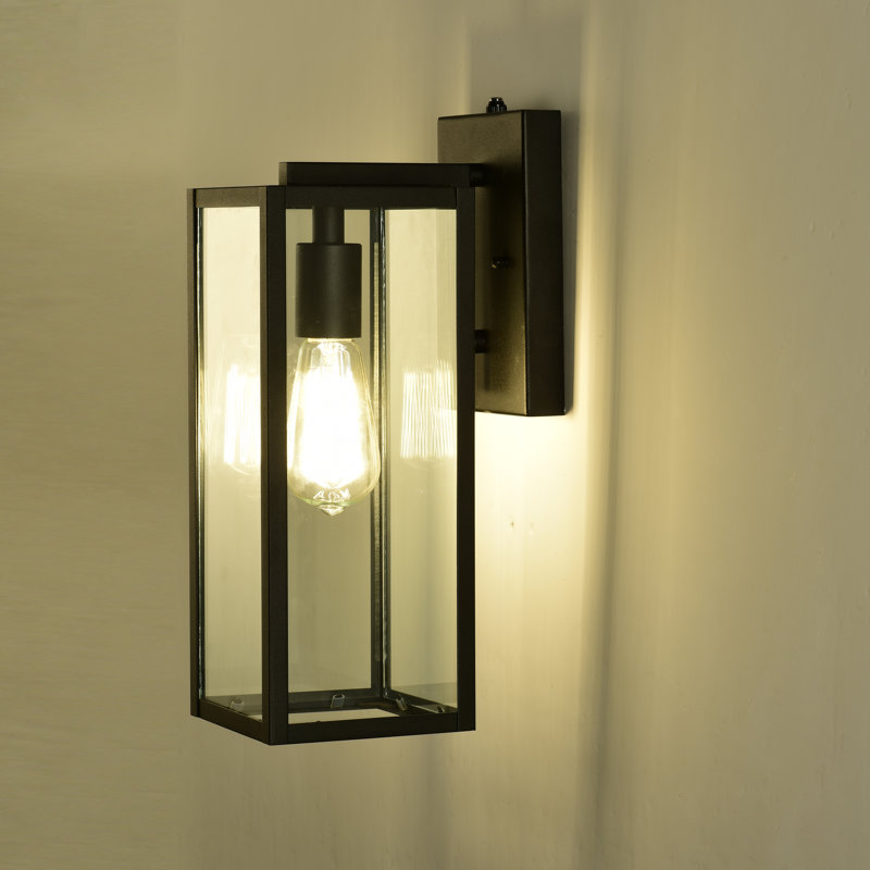 Medea Wall Light