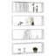 Fateema 4 Piece-1632717722-1625028993