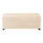 Beige is out of stock