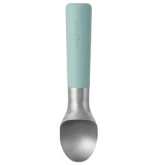 Cuisinox Disher Ice Cream Scoop, Gray