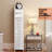 Freestanding Bathroom Cabinet