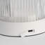Tawa Accent Rechargeable Table Lamp-86154731