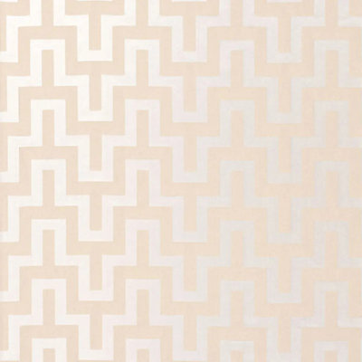 Maubray Fabric