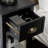 Kolb End Table with Storage-1681923151