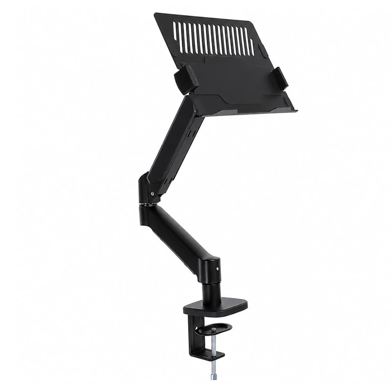 Levede Multi-Screen Single Screen Electronic Mount
